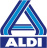 ALDI Polska