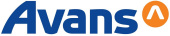 Avans