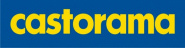 Castorama