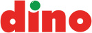 Dino