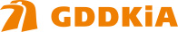 GDDKiA