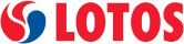 LOTOS