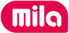 Mila