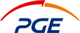 PGE S.A.