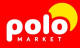 POLOmarket