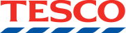 TESCO Polska